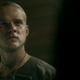 Marco Ilsø as Hvitserk